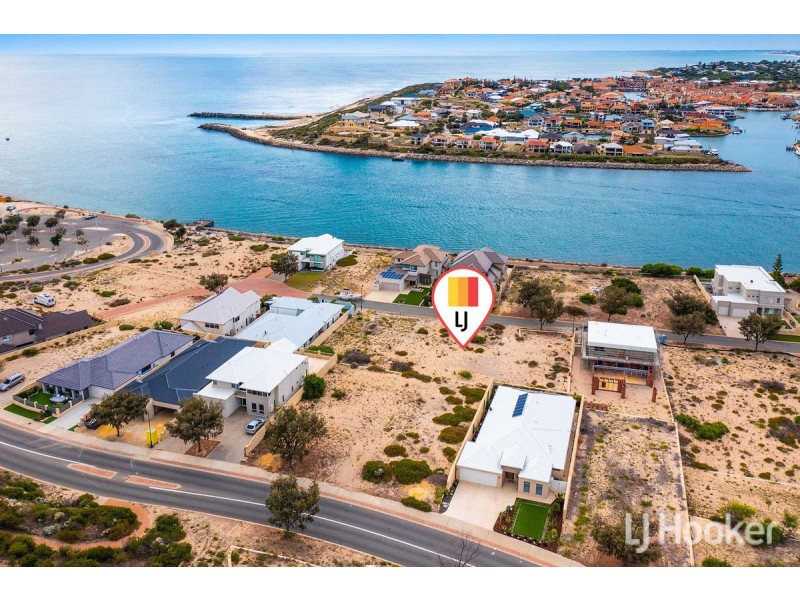 15 Surf View, Dawesville WA 6211