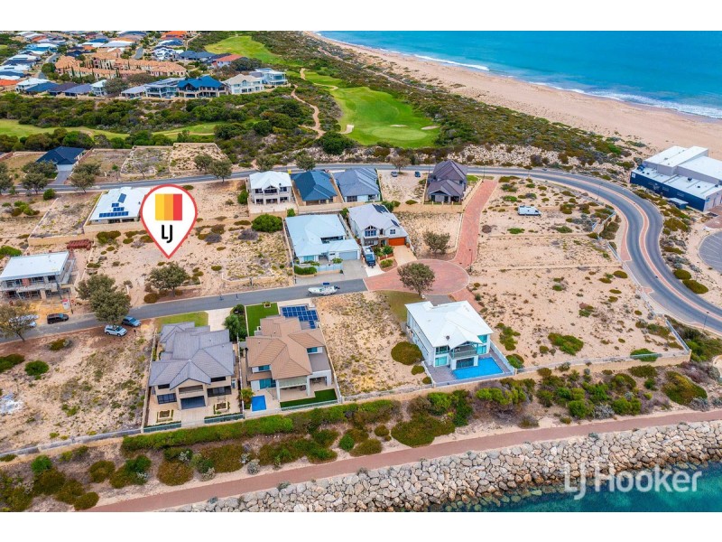 15 Surf View, Dawesville WA 6211