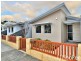 13 Kaalak Lane, Mandurah WA 6210