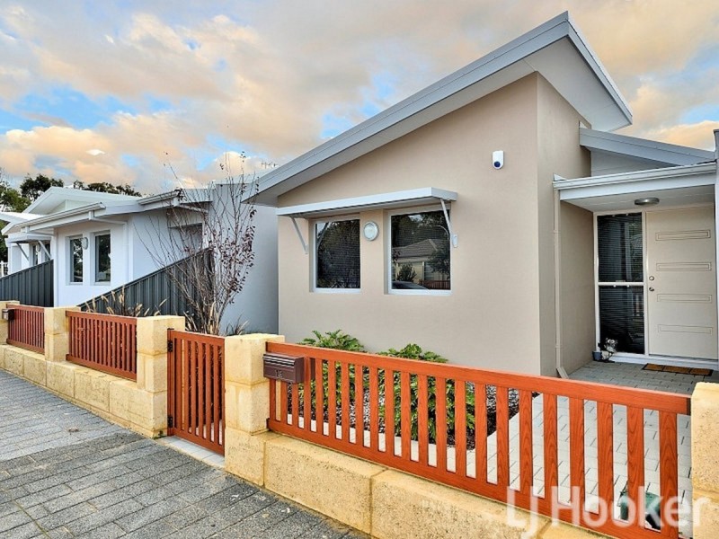 13 Kaalak Lane, Mandurah WA 6210