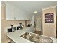 13 Kaalak Lane, Mandurah WA 6210