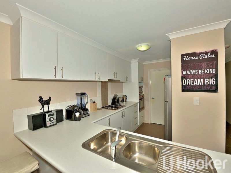 13 Kaalak Lane, Mandurah WA 6210