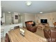 13 Kaalak Lane, Mandurah WA 6210