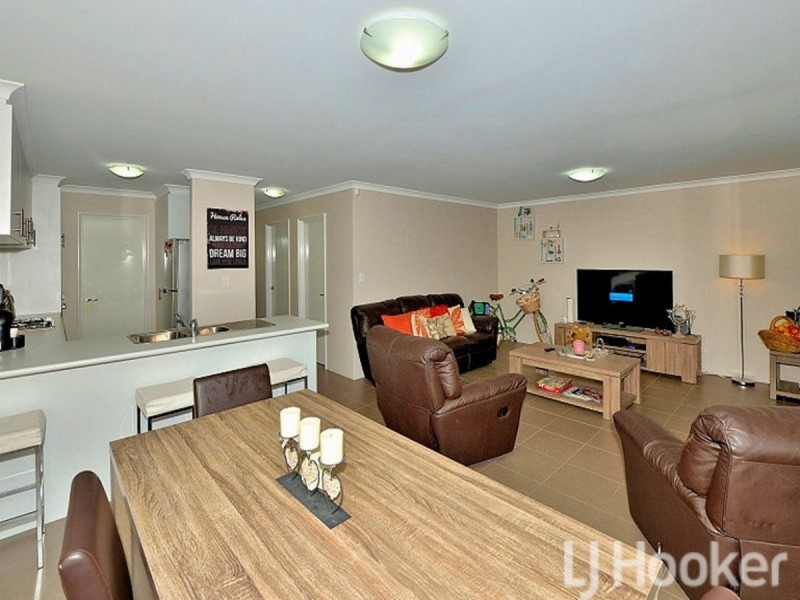 13 Kaalak Lane, Mandurah WA 6210