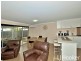 13 Kaalak Lane, Mandurah WA 6210