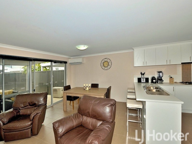 13 Kaalak Lane, Mandurah WA 6210
