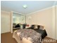 13 Kaalak Lane, Mandurah WA 6210