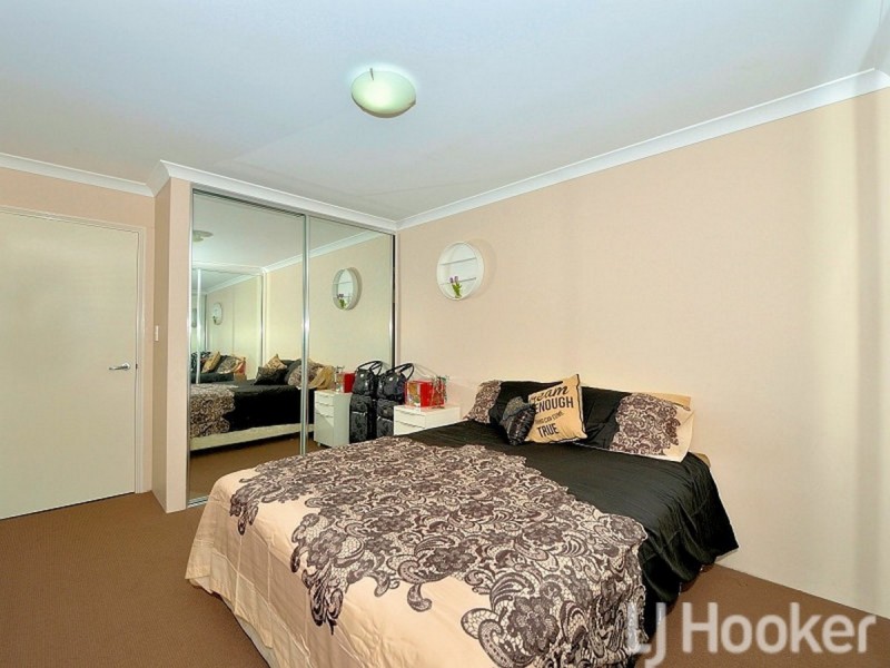 13 Kaalak Lane, Mandurah WA 6210
