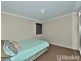 13 Kaalak Lane, Mandurah WA 6210