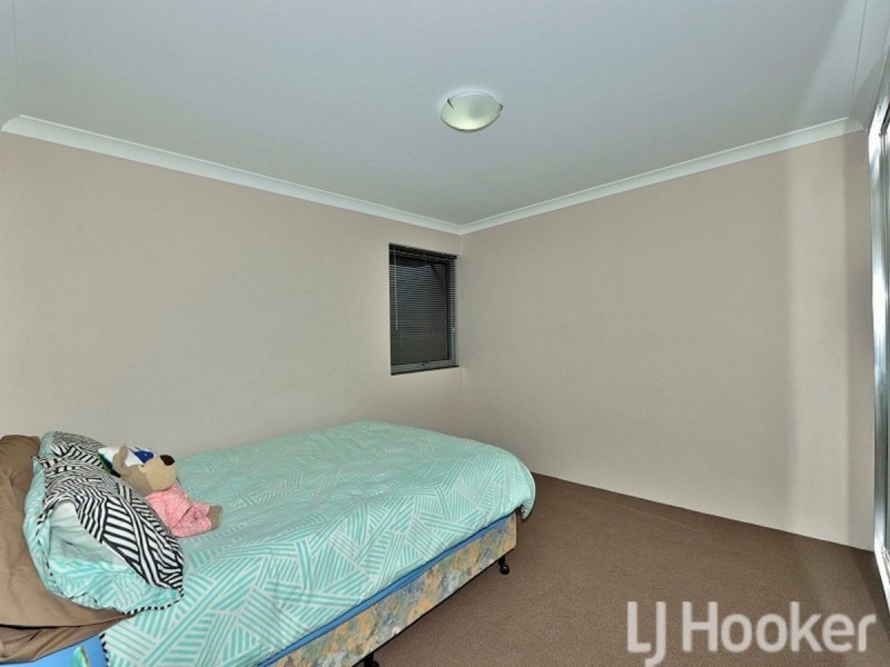 13 Kaalak Lane, Mandurah WA 6210