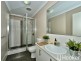 13 Kaalak Lane, Mandurah WA 6210