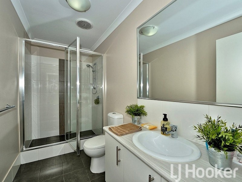 13 Kaalak Lane, Mandurah WA 6210
