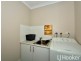 13 Kaalak Lane, Mandurah WA 6210