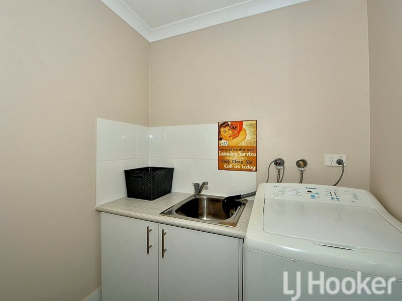 13 Kaalak Lane, Mandurah WA 6210