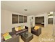 13 Kaalak Lane, Mandurah WA 6210