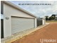 13 Kaalak Lane, Mandurah WA 6210
