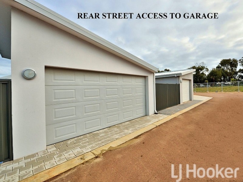 13 Kaalak Lane, Mandurah WA 6210