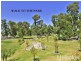 13 Kaalak Lane, Mandurah WA 6210