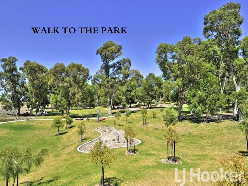 13 Kaalak Lane, Mandurah WA 6210