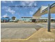 13 Kaalak Lane, Mandurah WA 6210