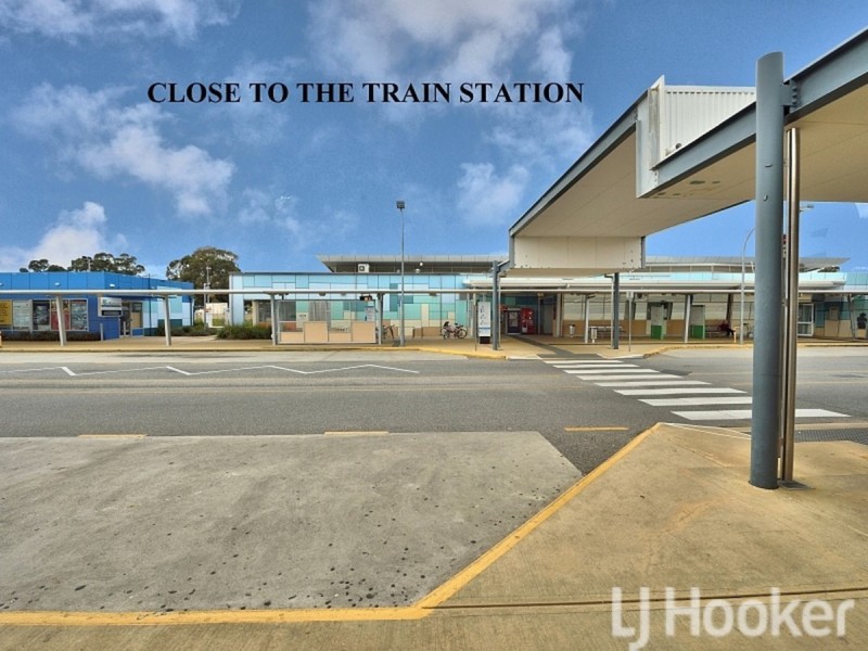 13 Kaalak Lane, Mandurah WA 6210