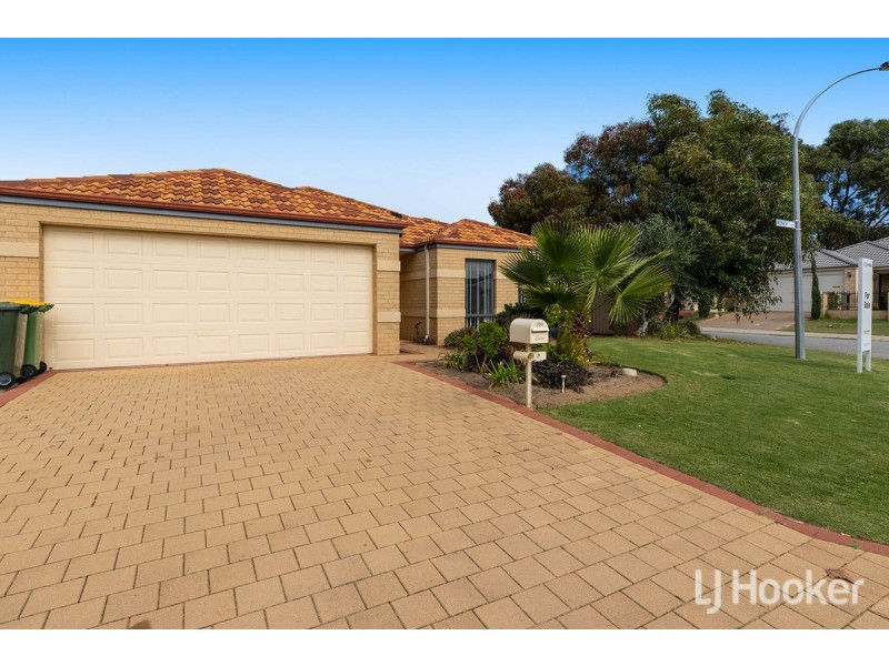 2 Wonich Fairway, Greenfields WA 6210