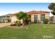 2 Wonich Fairway, Greenfields WA 6210