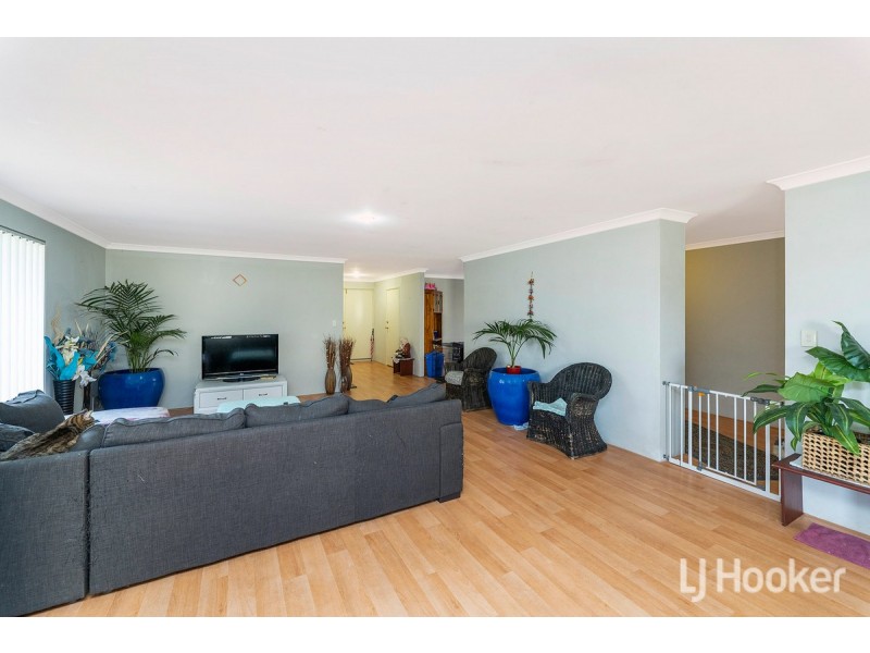 2 Wonich Fairway, Greenfields WA 6210