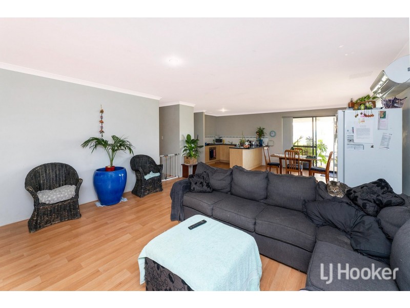 2 Wonich Fairway, Greenfields WA 6210