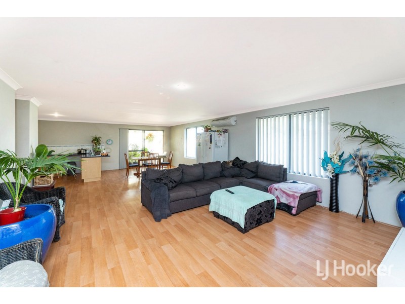 2 Wonich Fairway, Greenfields WA 6210