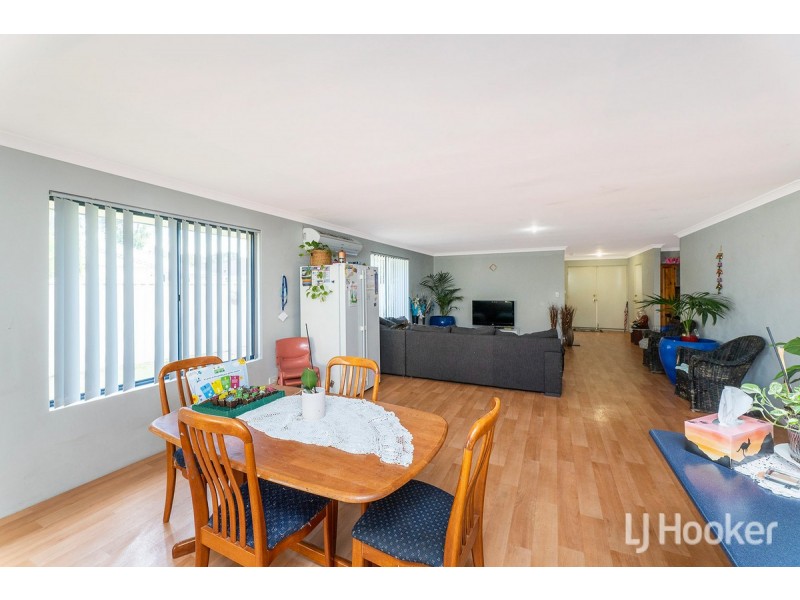 2 Wonich Fairway, Greenfields WA 6210