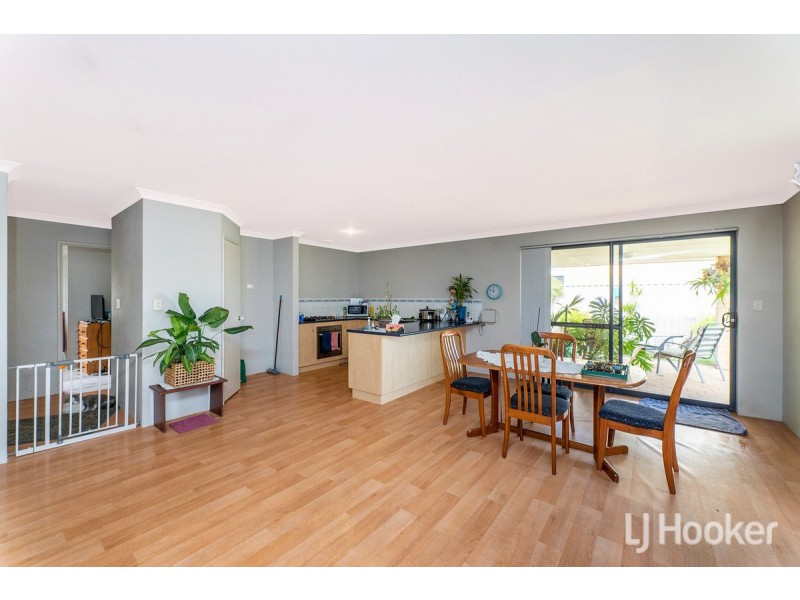 2 Wonich Fairway, Greenfields WA 6210