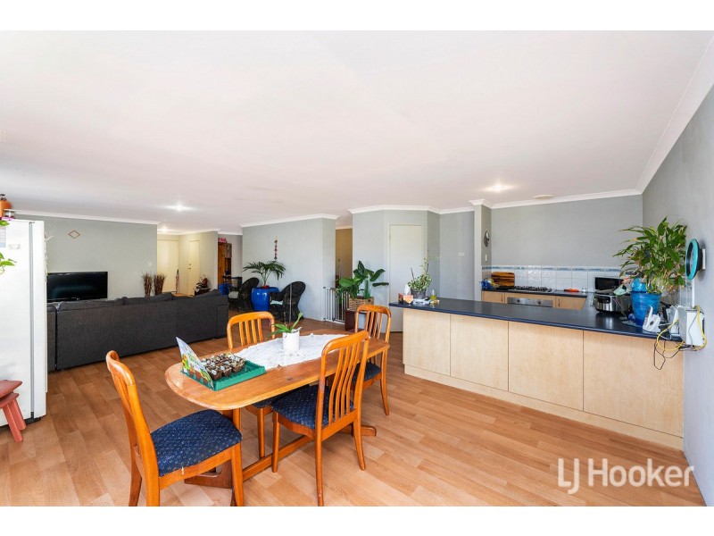 2 Wonich Fairway, Greenfields WA 6210