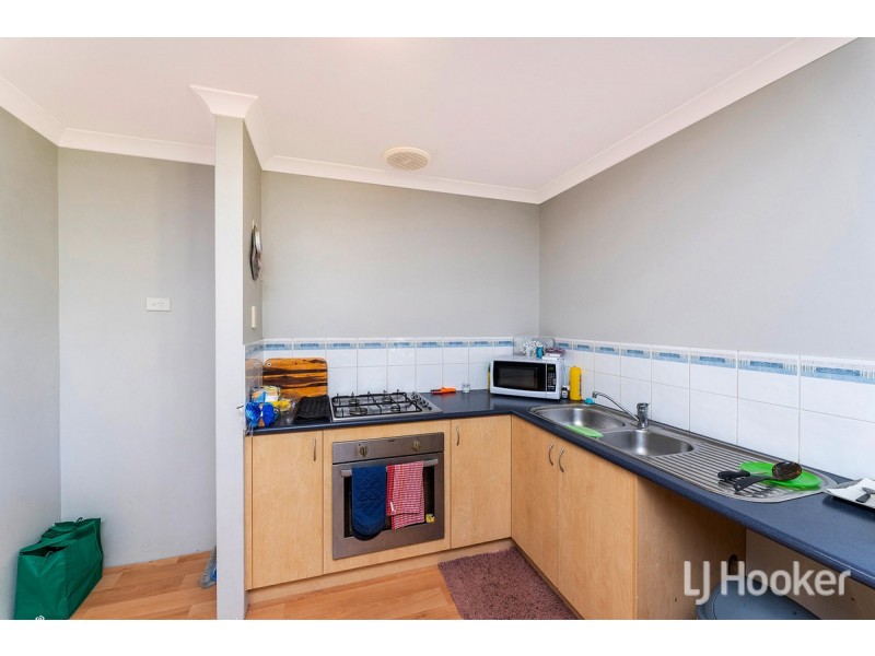 2 Wonich Fairway, Greenfields WA 6210