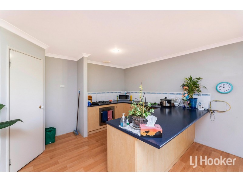 2 Wonich Fairway, Greenfields WA 6210