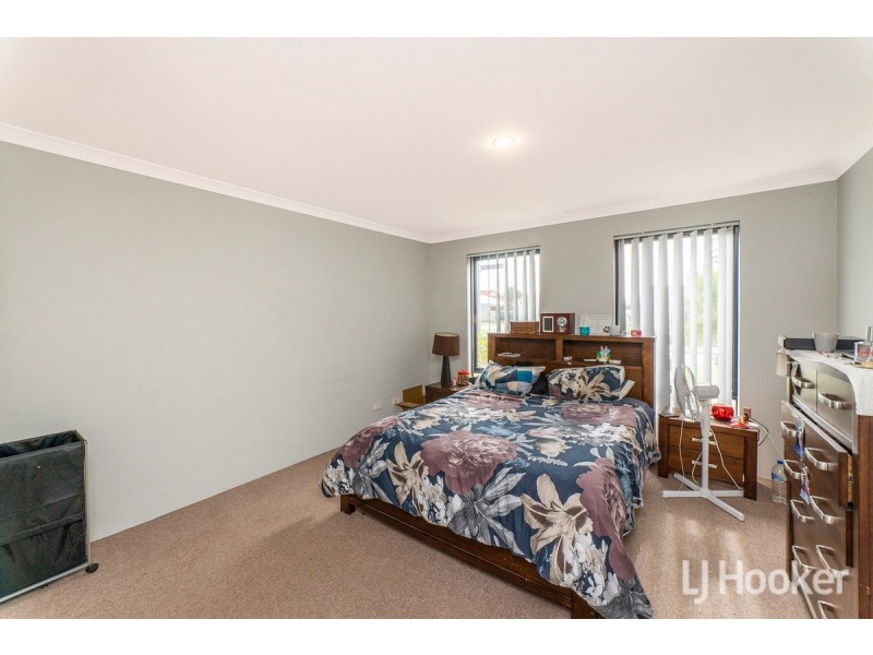 2 Wonich Fairway, Greenfields WA 6210