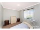 2 Wonich Fairway, Greenfields WA 6210