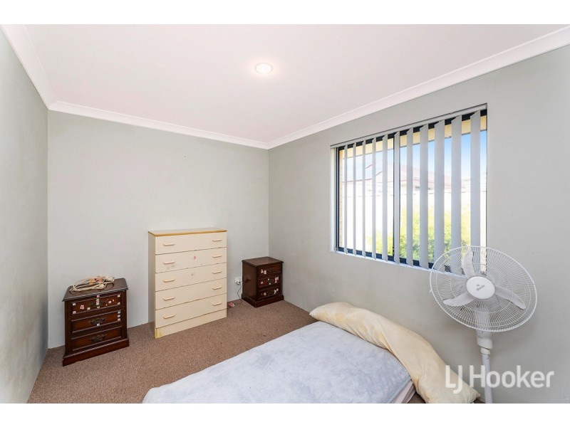 2 Wonich Fairway, Greenfields WA 6210