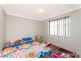 2 Wonich Fairway, Greenfields WA 6210