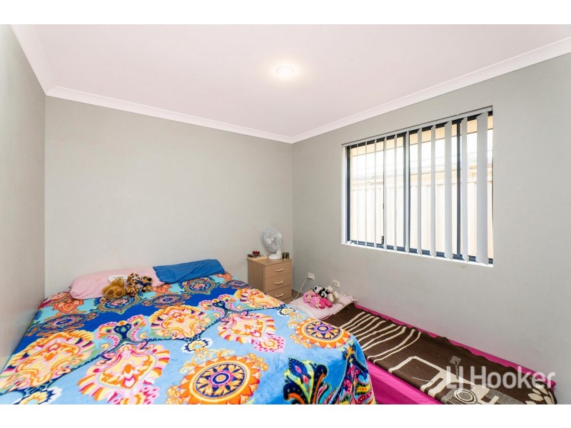 2 Wonich Fairway, Greenfields WA 6210