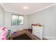 2 Wonich Fairway, Greenfields WA 6210