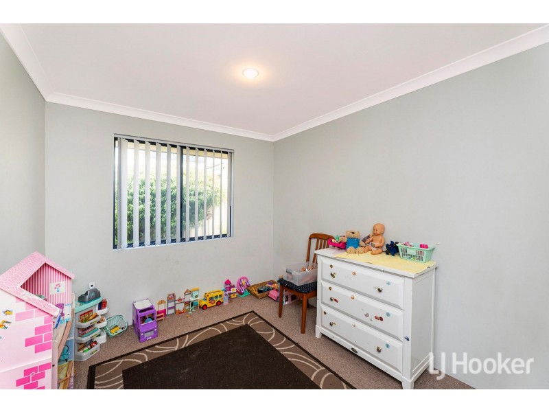 2 Wonich Fairway, Greenfields WA 6210