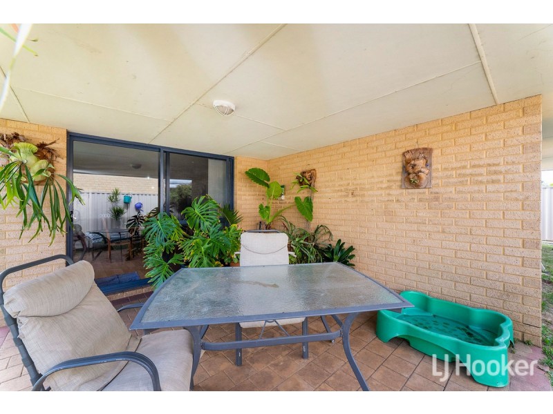 2 Wonich Fairway, Greenfields WA 6210