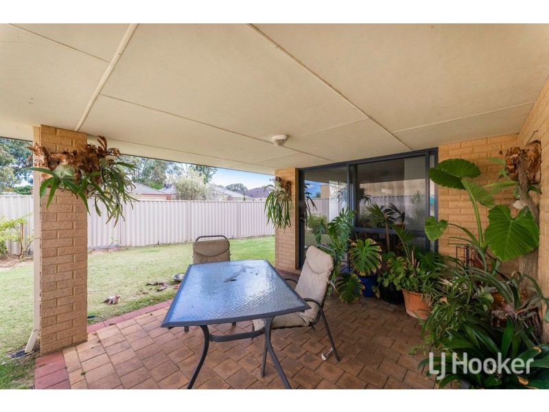 2 Wonich Fairway, Greenfields WA 6210
