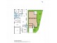 2 Wonich Fairway, Greenfields WA 6210 Floorplan
