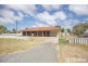 57 Boundary Road, Dudley Park WA 6210