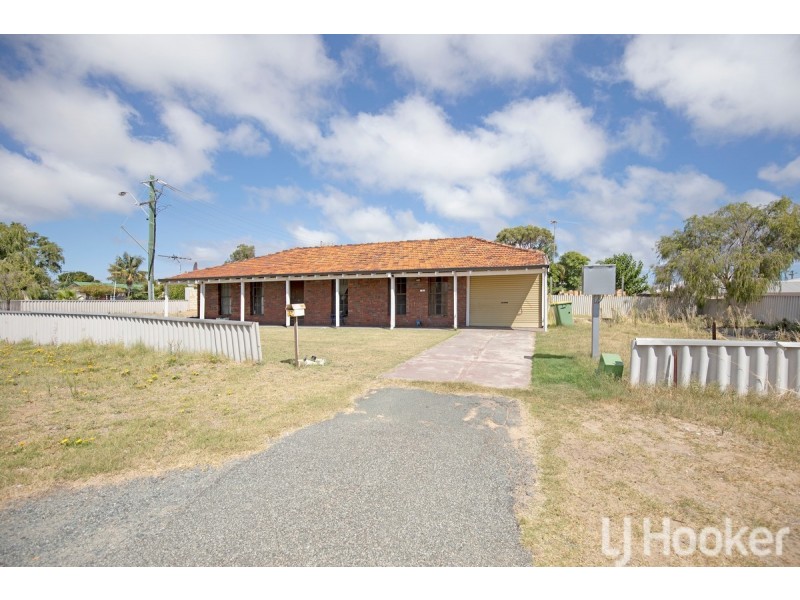 57 Boundary Road, Dudley Park WA 6210