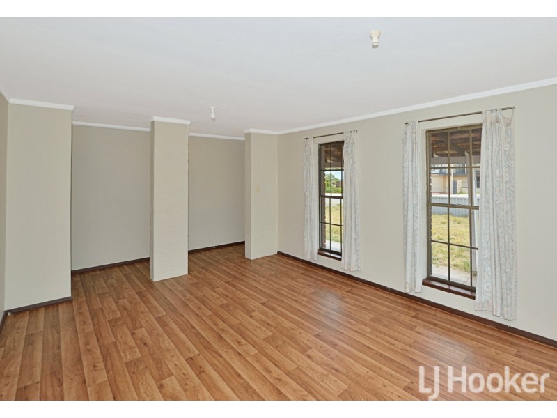 57 Boundary Road, Dudley Park WA 6210