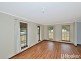 57 Boundary Road, Dudley Park WA 6210