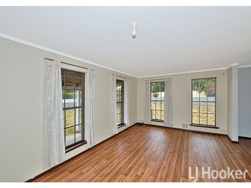 57 Boundary Road, Dudley Park WA 6210